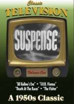 Watch Suspense Goojara