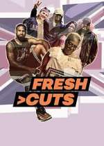 Watch Fresh Cuts Goojara