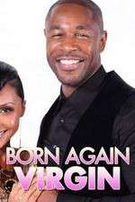 Watch Born Again Virgin Goojara