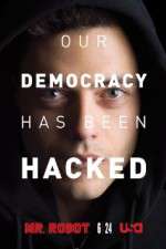 Watch Mr. Robot Goojara