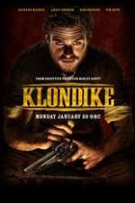 Watch Klondike Goojara