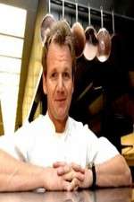 Watch Ramsay's Boiling Point Goojara