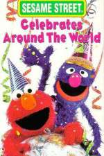Watch Sesame Street Goojara