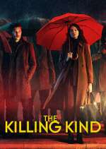 Watch The Killing Kind Goojara