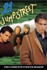 Watch 21 Jump Street Goojara