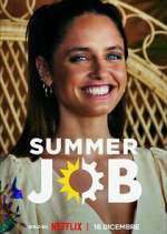 Watch Summer Job Goojara
