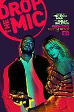 Watch Drop the Mic Goojara