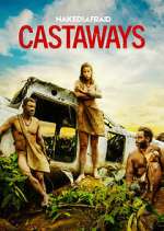 Watch Naked and Afraid Castaways Goojara