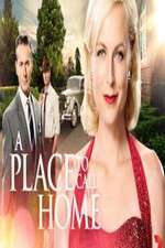Watch A Place to Call Home Goojara