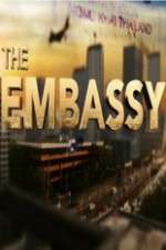 Watch The Embassy Goojara