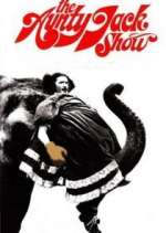 Watch The Aunty Jack Show Goojara