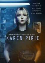 Watch Karen Pirie Goojara