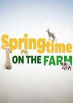 Watch Springtime on the Farm Goojara