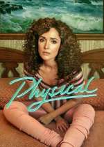 Watch Physical Goojara