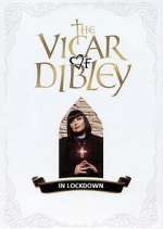 Watch The Vicar of Dibley... in Lockdown Goojara