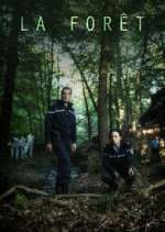 Watch La ForÃªt Goojara