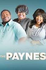 Watch The Paynes Goojara