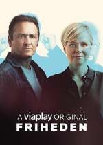 Watch Friheden Goojara