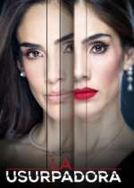 Watch La Usurpadora Goojara