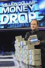 Watch Million Dollar Money Drop Goojara