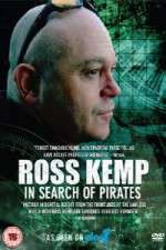Watch Ross Kemp in Search of Pirates Goojara