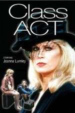 Watch Class Act Goojara