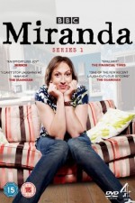 Watch Miranda Goojara