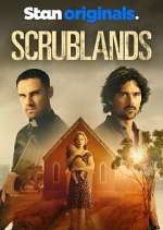 Watch Scrublands Goojara