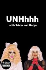 Watch UNHhhh Goojara