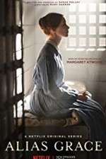 Watch Alias Grace Goojara