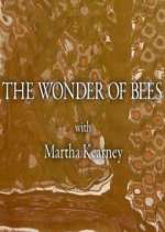 Watch The Wonder of Bees with Martha Kearney Goojara