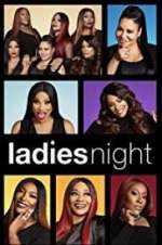 Watch Ladies Night Goojara