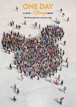 Watch One Day at Disney Goojara