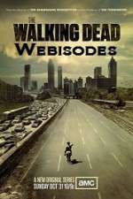 Watch The Walking Dead Webisodes Goojara