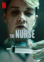 Watch The Nurse Goojara