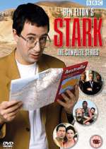 Watch Stark Goojara