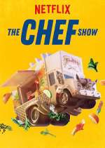 Watch The Chef Show Goojara