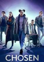 Watch Chosen Goojara