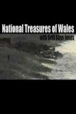 Watch National Treasures of Wales Goojara