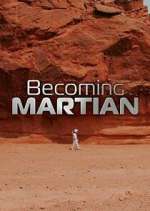 Watch Becoming Martian Goojara