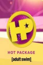 Watch Hot Package Goojara