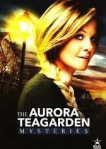 Watch Aurora Teagarden Mysteries Goojara