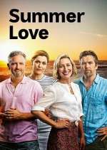 Watch Summer Love Goojara