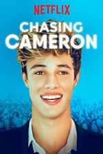 Watch Chasing Cameron Goojara