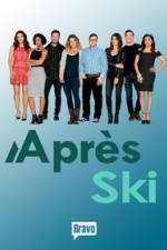 Watch Apres Ski Goojara