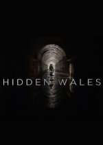 Watch Hidden Wales with Will Millard Goojara