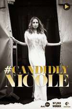 Watch #CandidlyNicole Goojara