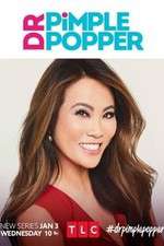 Watch Dr. Pimple Popper Goojara