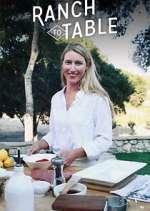 Watch Ranch to Table Goojara