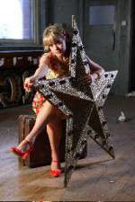 Watch The Gemma Factor Goojara